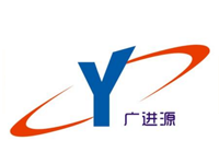 广进源