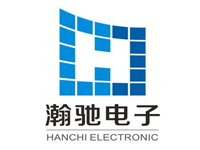 瀚驰电子