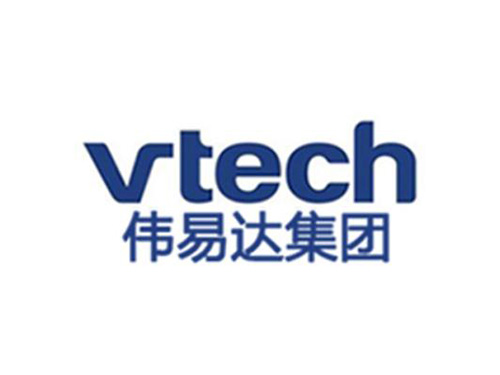 伟易达集团