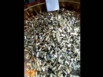 接线端子自动锁螺丝机